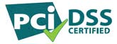 PCI DSS