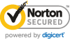 SSL