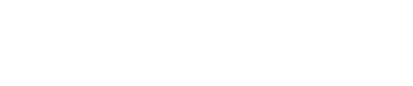 SynPays